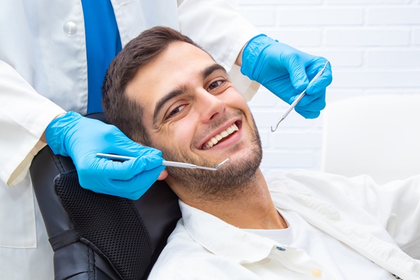 Cleft Palate Treatment: The Long Term Effects Of A Cleft Palate