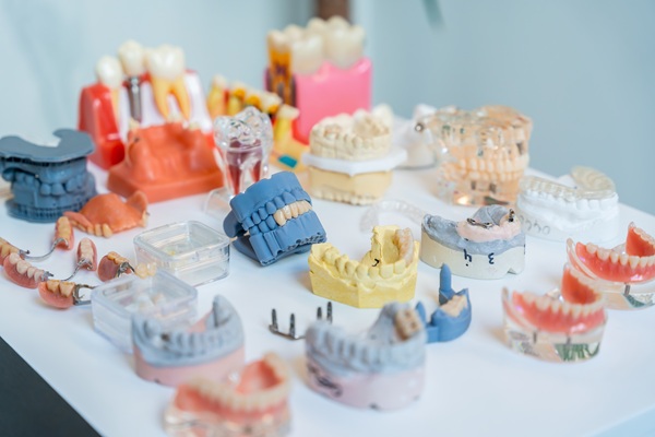 Maxillofacial Surgery For Jaw Alignment: Improving Function And Aesthetics