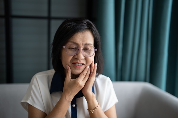 Common Oral Pathologies And How To Treat Them