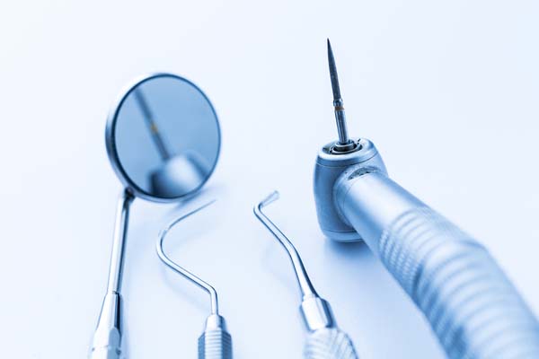 A Guide To Wisdom Tooth Extraction From An Oral Surgeon